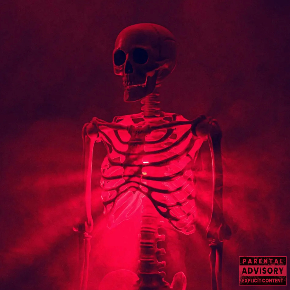 Generation (Explicit)