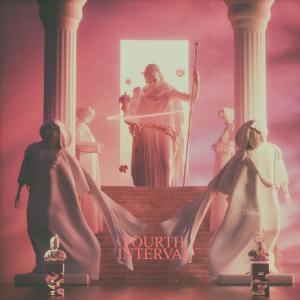 ดาวน์โหลดและฟังเพลง Obsidian Empire พร้อมเนื้อเพลงจาก Extant