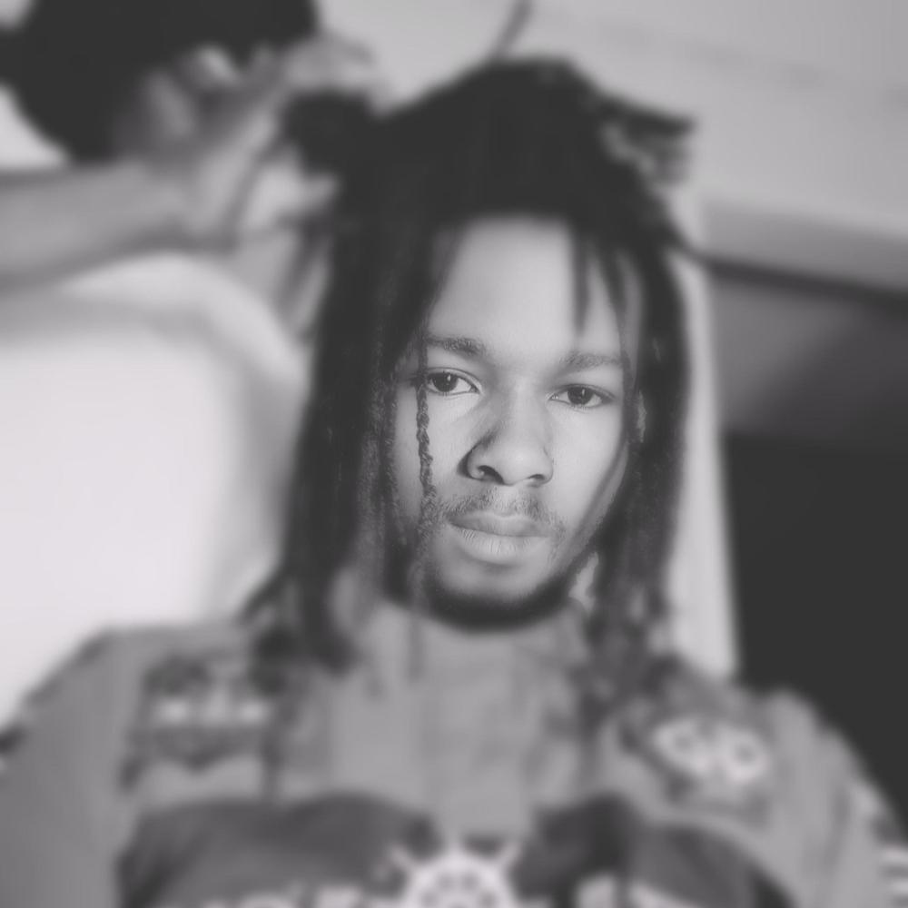 Rain Showers (Official Audio) (Explicit)