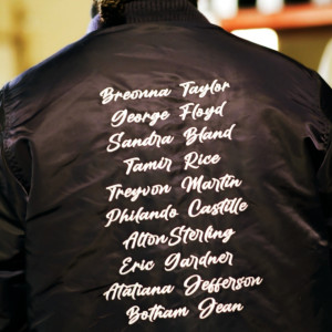 Dengarkan Dead Homies (Explicit) lagu dari Bravo Capries dengan lirik