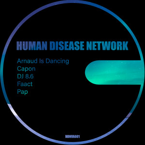 Listen to Stream System song with lyrics from Arnaud Is Dancing