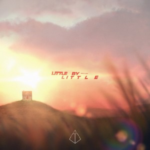 Listen to Little by Little song with lyrics from Jem Cubil