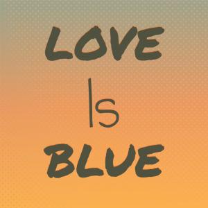 Dengarkan lagu Que Sera nyanyian Barbara Kist dengan lirik