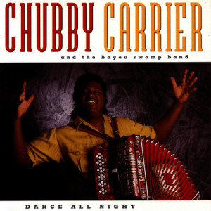 收聽Chubby Carrier的Turn On Your Love Light歌詞歌曲