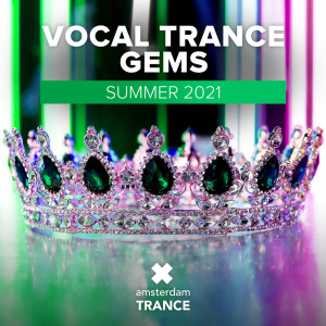 ดาวน์โหลดและฟังเพลง Another Song (Extended Mix) พร้อมเนื้อเพลงจาก Manon Polare