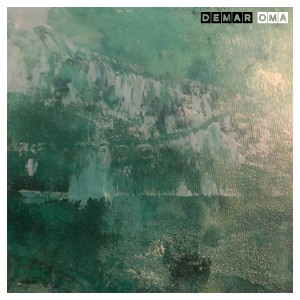 ดาวน์โหลดและฟังเพลง Oma พร้อมเนื้อเพลงจาก Demàr
