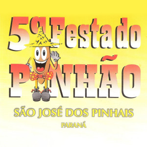收听Garotos de Ouro的Chorando a Saudade歌词歌曲