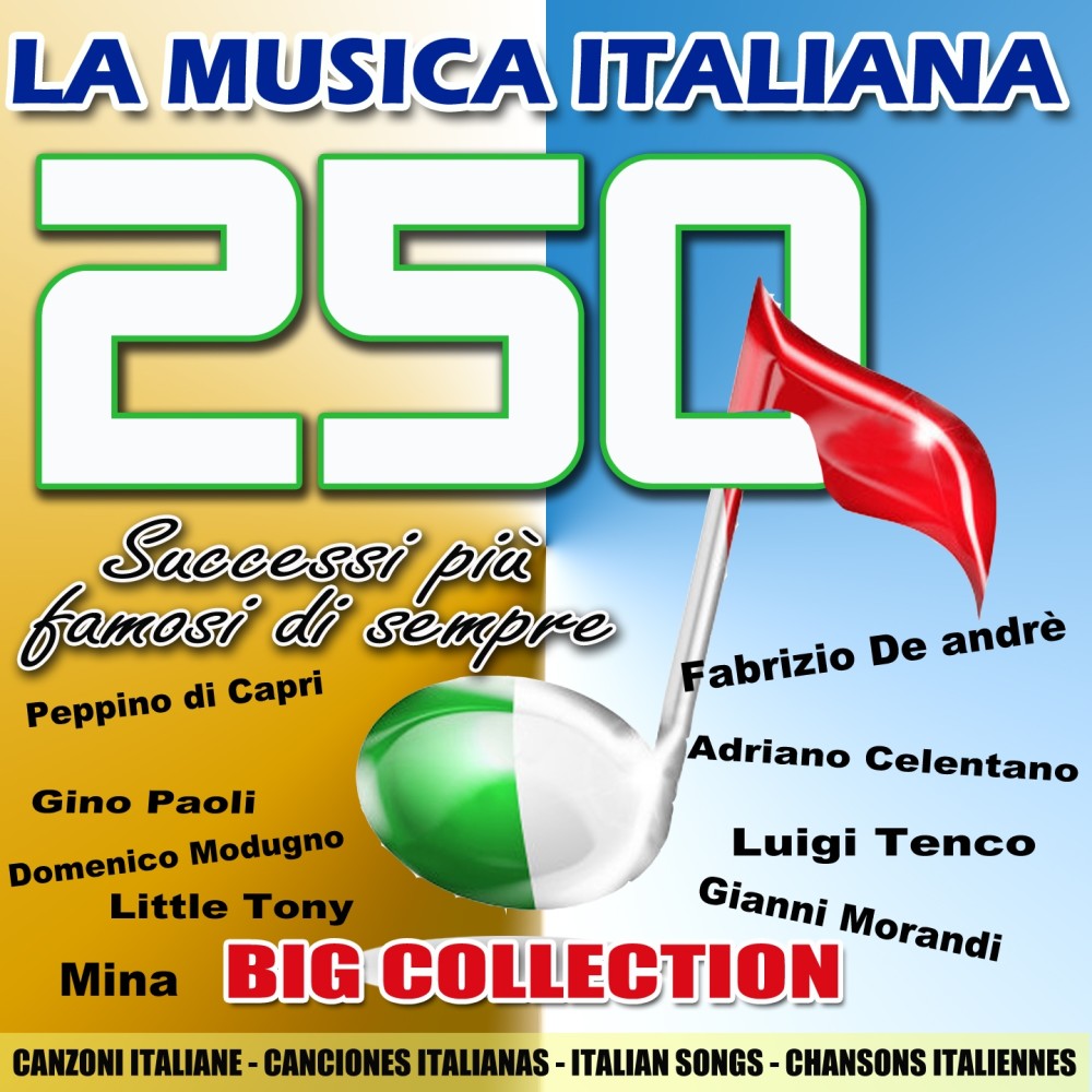 La ballata dell'eroe