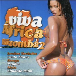 ดาวน์โหลดและฟังเพลง Ma Bo Sabe พร้อมเนื้อเพลงจาก Cabo Swing