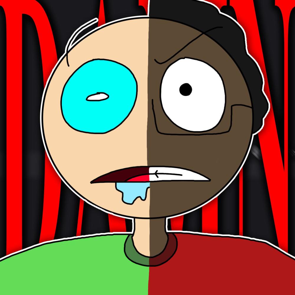 Hoe? (feat. stainomh, BITTER KIDD, Ycity & LotusXK) (Explicit)