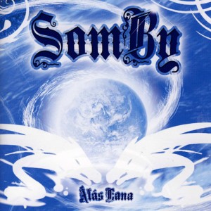 ดาวน์โหลดและฟังเพลง Ii Idit Vel พร้อมเนื้อเพลงจาก SomBy