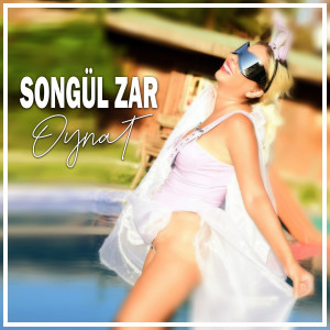 Album Oynat from 