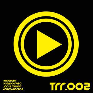 收聽Rodrigo Risso的Wake Up (Original Mix) (Remix)歌詞歌曲