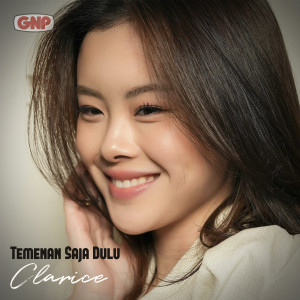 Album Temenan Saja Dulu from Clarice Cutie