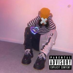 Listen to Goth Demon (Explicit) song with lyrics from Yung Scythe