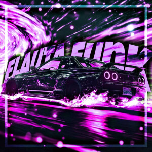 ดาวน์โหลดและฟังเพลง FLAUTA FUNK (Slowed) พร้อมเนื้อเพลงจาก spelox