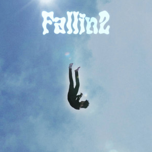 Album FALLIN2 oleh Pain