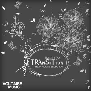 收听Various的Zenmaster歌词歌曲