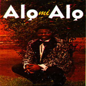 收聽Ebenezer Obey的Alo Mi Alo Medley (Part 2)歌詞歌曲