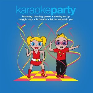 ดาวน์โหลดและฟังเพลง Dizzy พร้อมเนื้อเพลงจาก Various