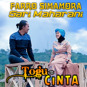 Listen to Togu Ni Cinta song with lyrics from Sari Maharani