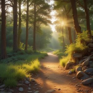 收聽Rogério的Luz歌詞歌曲