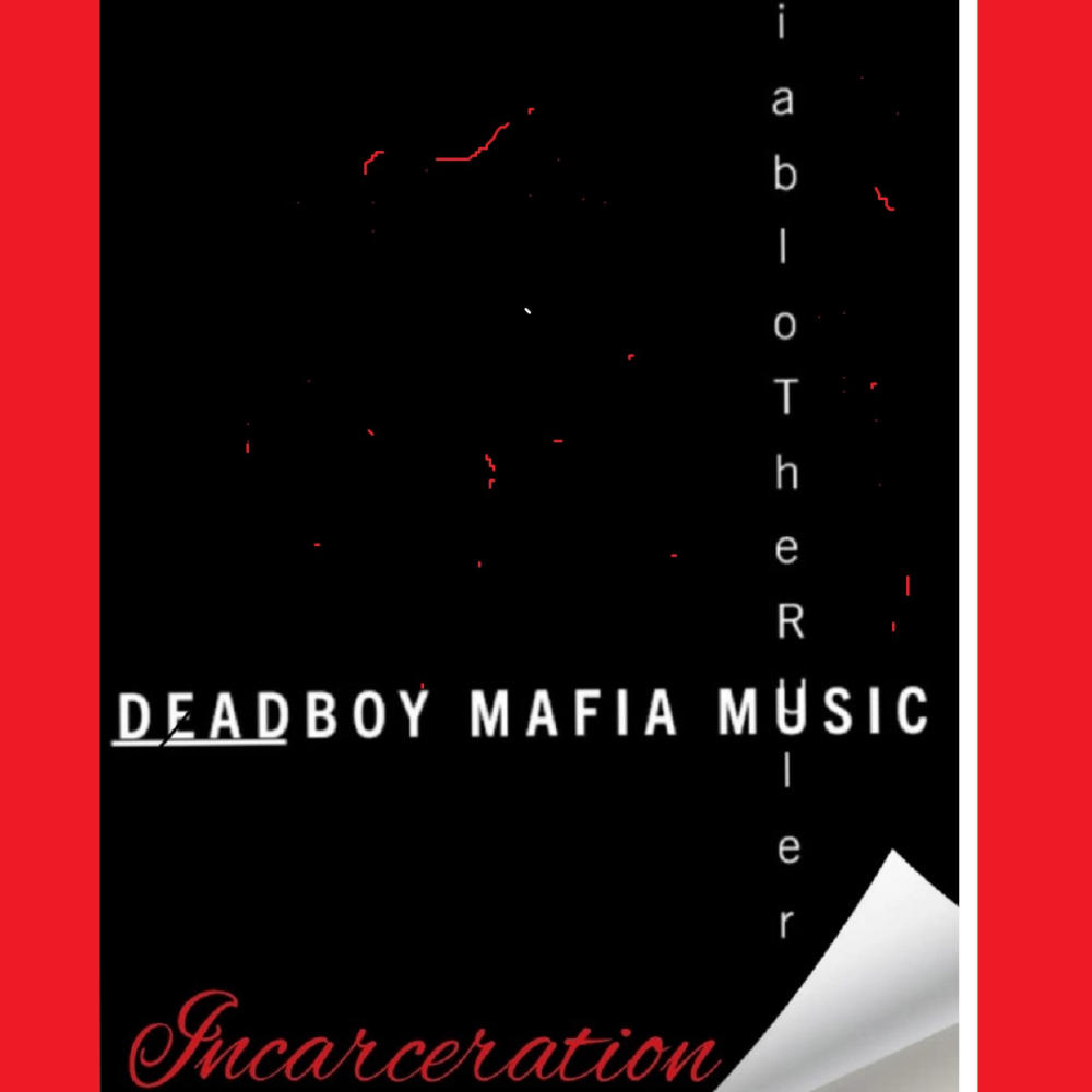 Gangsta Shit (feat. Mister Dre) (Explicit)