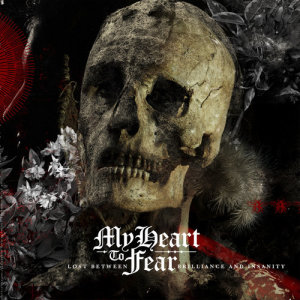 ดาวน์โหลดและฟังเพลง Legends Never Die พร้อมเนื้อเพลงจาก My Heart To Fear