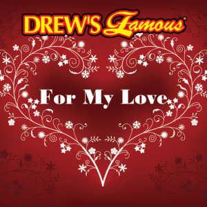 收聽The Hit Crew的Always And Forever歌詞歌曲