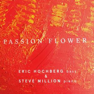 ดาวน์โหลดและฟังเพลง Con Alma พร้อมเนื้อเพลงจาก Eric Hochberg