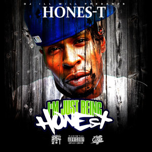 Listen to Bad Guy (Explicit) song with lyrics from Hones T