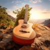 default album img