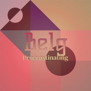 Listen to Parieto Estas song with lyrics from Jimi Menil