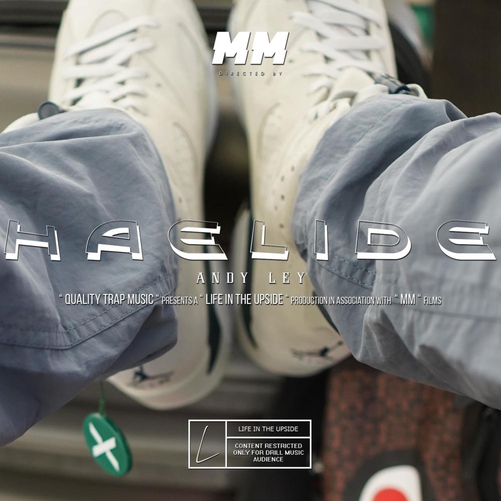 HAELIDE (Explicit)