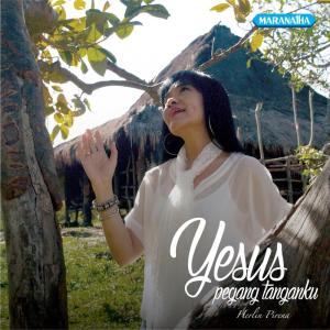 ดาวน์โหลดและฟังเพลง Dalam Badai Hidupku พร้อมเนื้อเพลงจาก Herlin Pirena