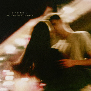 收聽Absofacto的Rewind (Marian Hill Remix)歌詞歌曲