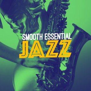 收聽Jazz Piano Essentials的I Tried to Tell You歌詞歌曲