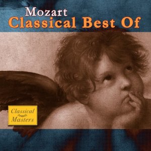 ดาวน์โหลดและฟังเพลง Violin Concerto #2 In D, K 211 - 1. Allegro พร้อมเนื้อเพลงจาก Various Artists