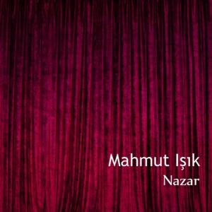 ดาวน์โหลดและฟังเพลง Salatullah พร้อมเนื้อเพลงจาก Mahmut Işık