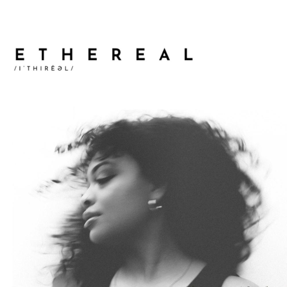 Empath