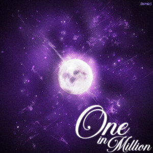 Album One in Million (Explicit) from 