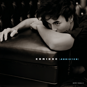 收聽Enrique Iglesias的Addicted (Radio Edit)歌詞歌曲