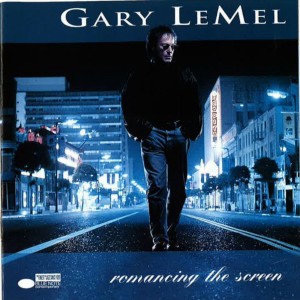 ดาวน์โหลดและฟังเพลง When I Fall In Love (feat. Randy Waldman, Chuck Domanico, John Guerin, and Orchestra) พร้อมเนื้อเพลงจาก Gary LeMel