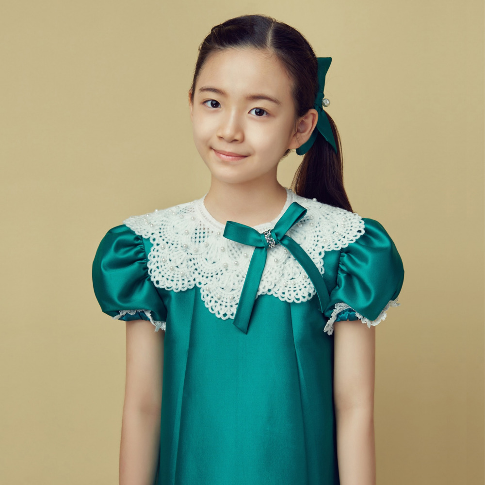Jo Jung-hyun