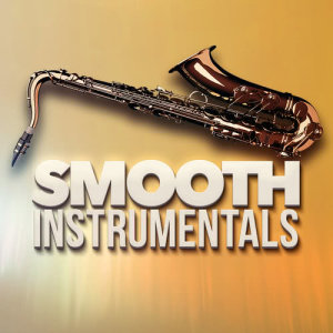 ดาวน์โหลดและฟังเพลง Lamentation พร้อมเนื้อเพลงจาก Smooth Jazz Sax Instrumentals