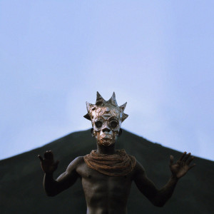 ดาวน์โหลดและฟังเพลง Merak Part II พร้อมเนื้อเพลงจาก Leese