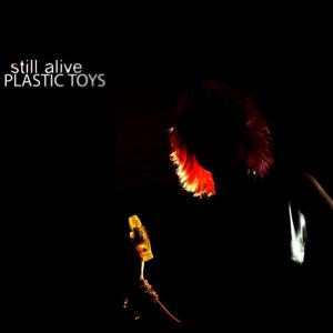 收聽Plastic Toys的Still Alive歌詞歌曲