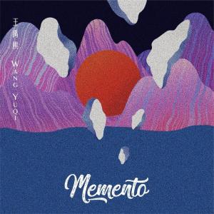 Listen to Sunset song with lyrics from 王禹棋