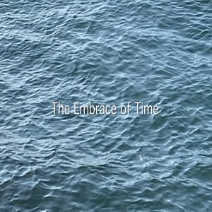 อัลบัม The Embrace of Time ศิลปิน Randy Raine-Reusch