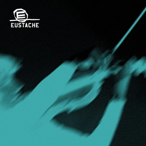 Listen to Fourmilière song with lyrics from Le Grand Eustache